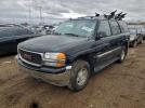 GMC Yukon Image 1