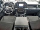 Ford F-150 Super Cab Image 10