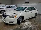 Nissan Altima 2.5 Image 1