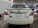 Nissan Altima 2.5 Image 3
