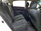 Nissan Altima 2.5 Image 12