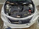 Nissan Altima 2.5 Image 11