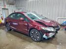 Honda Civic Ex Image 2