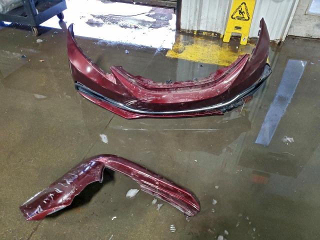 Honda Civic Ex Image 3