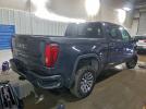 GMC Sierra K1500 At4 Image 12
