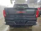 GMC Sierra K1500 At4 Image 13