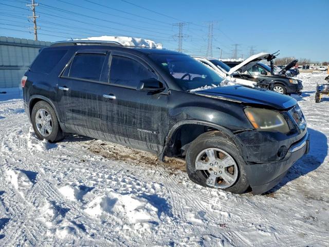 GMC Acadia Sle Image 10