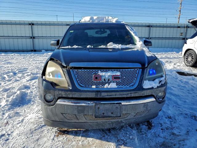 GMC Acadia Sle Image 3
