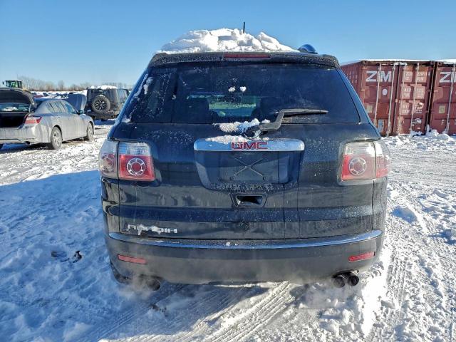 GMC Acadia Sle Image 7