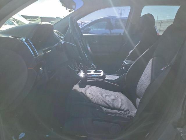 GMC Acadia Sle Image 5