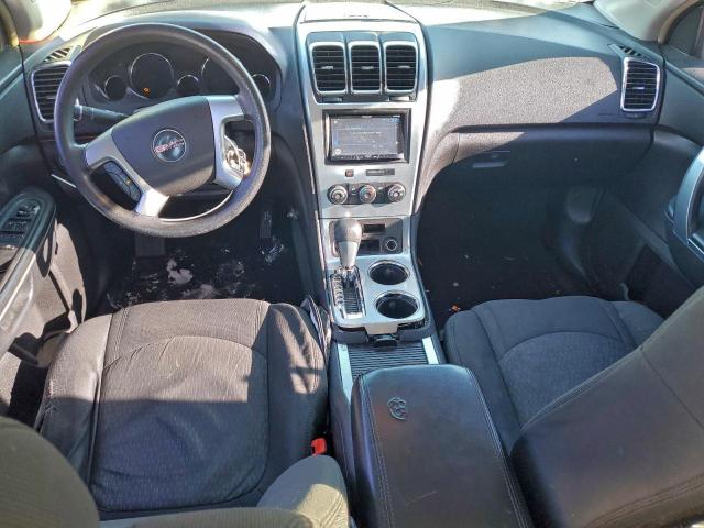 GMC Acadia Sle Image 4