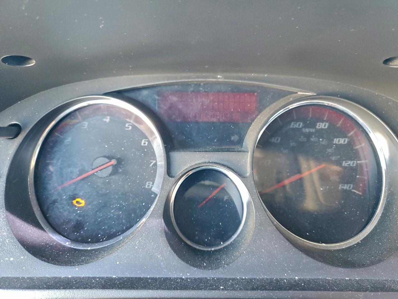 GMC Acadia Sle Image 13