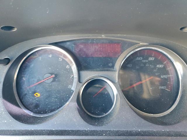 GMC Acadia Sle Image 13