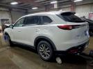 Mazda Cx Touring Image 2