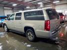 Chevrolet Suburban C1500 Ls Image 3