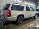 Chevrolet Suburban C1500 Ls Image 4