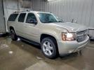 Chevrolet Suburban C1500 Ls Image 12