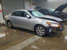 Honda Accord Exl Image 2
