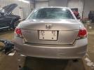 Honda Accord Exl Image 7