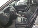 Honda Accord Exl Image 12