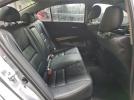 Honda Accord Exl Image 5