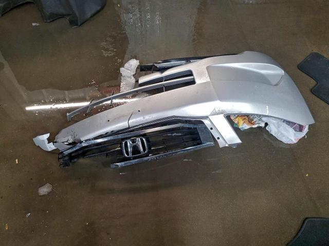 Honda Accord Exl Image 10