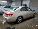 Honda Accord Ex Image 2