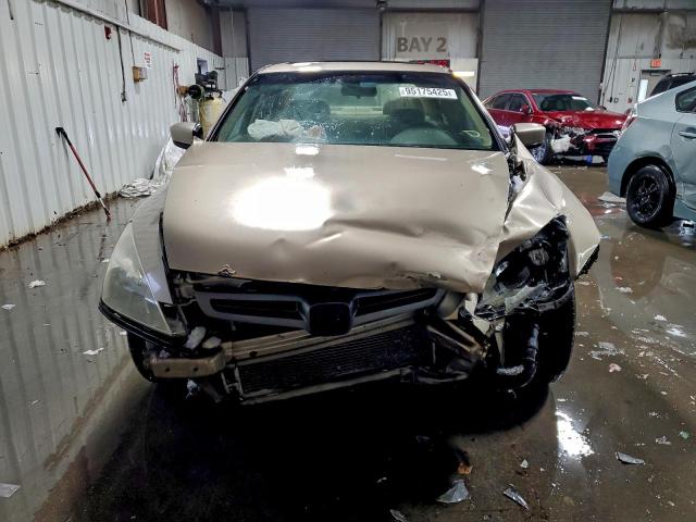 Honda Accord Ex Image 4