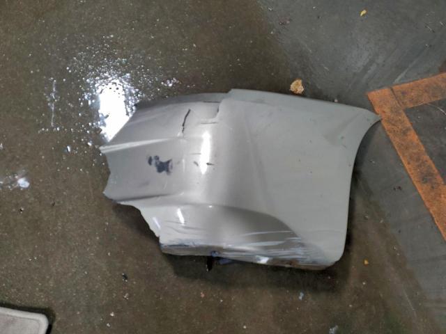 Honda Accord Ex Image 10