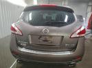Nissan Murano S Image 11