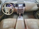 Nissan Murano S Image 12