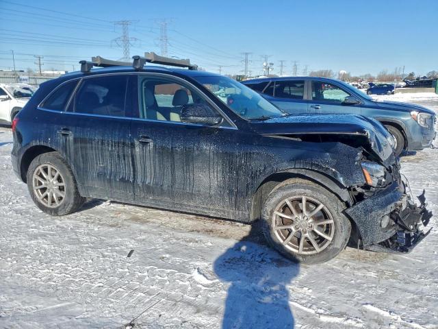 Audi Q5 Premium Plus Image 13