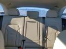Audi Q5 Premium Plus Image 7