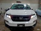 Honda Pilot Se Image 6