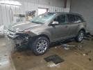 Ford Edge Sel Image 1