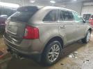 Ford Edge Sel Image 4
