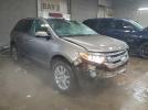 Ford Edge Sel Image 5