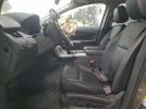 Ford Edge Sel Image 6