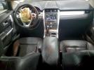Ford Edge Sel Image 12