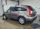 Honda Crv Exl Image 4