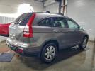 Honda Crv Exl Image 7