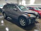 Honda Crv Exl Image 9