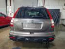 Honda Crv Exl Image 8