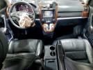 Honda Crv Exl Image 11