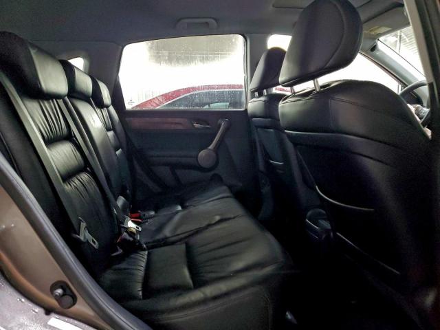 Honda Crv Exl Image 3