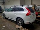 Volvo XC60 T6 Platinum Image 10