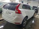 Volvo XC60 T6 Platinum Image 9