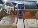 Volvo XC60 T6 Platinum Image 6