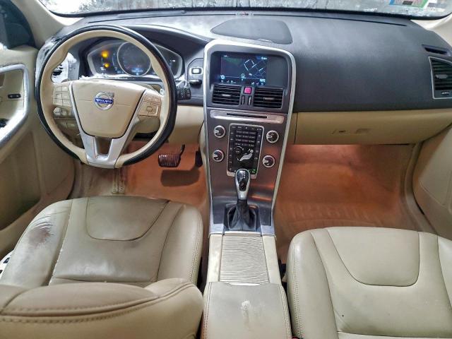 Volvo XC60 T6 Platinum Image 6
