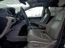 Honda Odyssey Exl Image 7